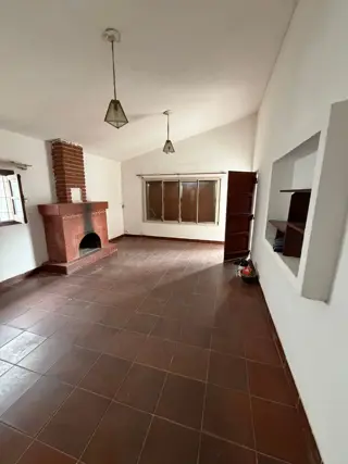 Casa 2 dorm garaje, Valle Hermoso . Córdoba foto 5