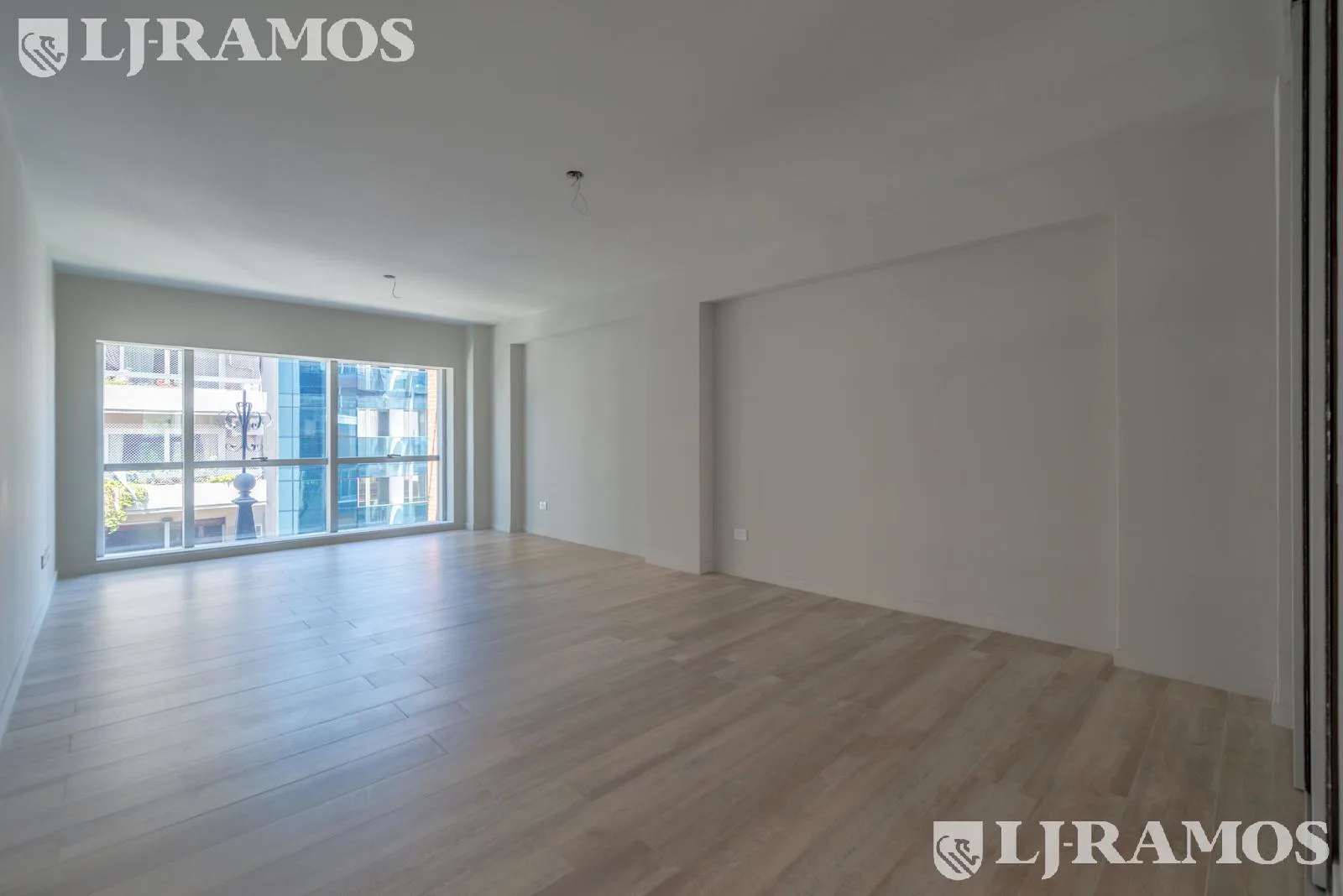 UNIDADES A ESTRENAR  - 1 Y 2 AMB EN DUPLEX CON AMENITIES - RECOLETA foto 2