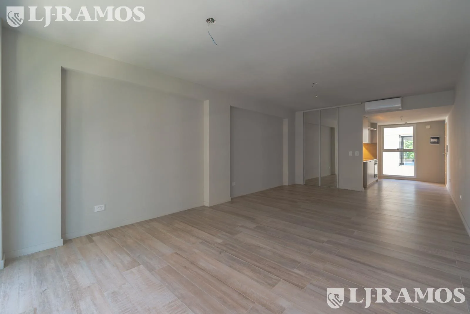UNIDADES A ESTRENAR  - 1 Y 2 AMB EN DUPLEX CON AMENITIES - RECOLETA foto 3