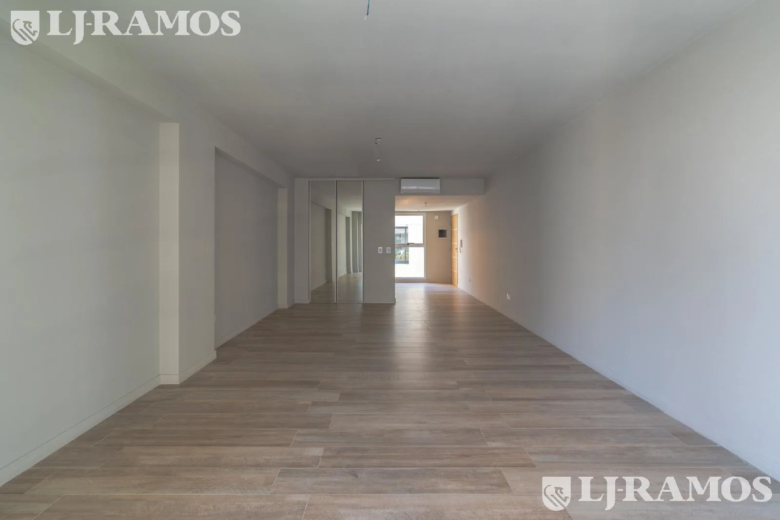 UNIDADES A ESTRENAR  - 1 Y 2 AMB EN DUPLEX CON AMENITIES - RECOLETA foto 5