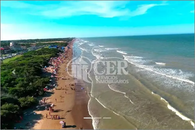 200 HECTÁREAS EN NUEVA ATLANTIS