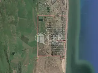 200 HECTÁREAS EN NUEVA ATLANTIS foto 4