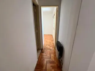 ALQUILER DEPARTAMENTO 2 AMBIENTES - ALMAGRO foto 4