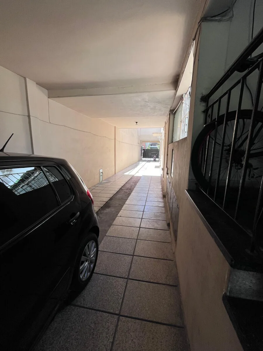 Departamento en venta en Haedo, 3 ambientes, 65 m² foto 3