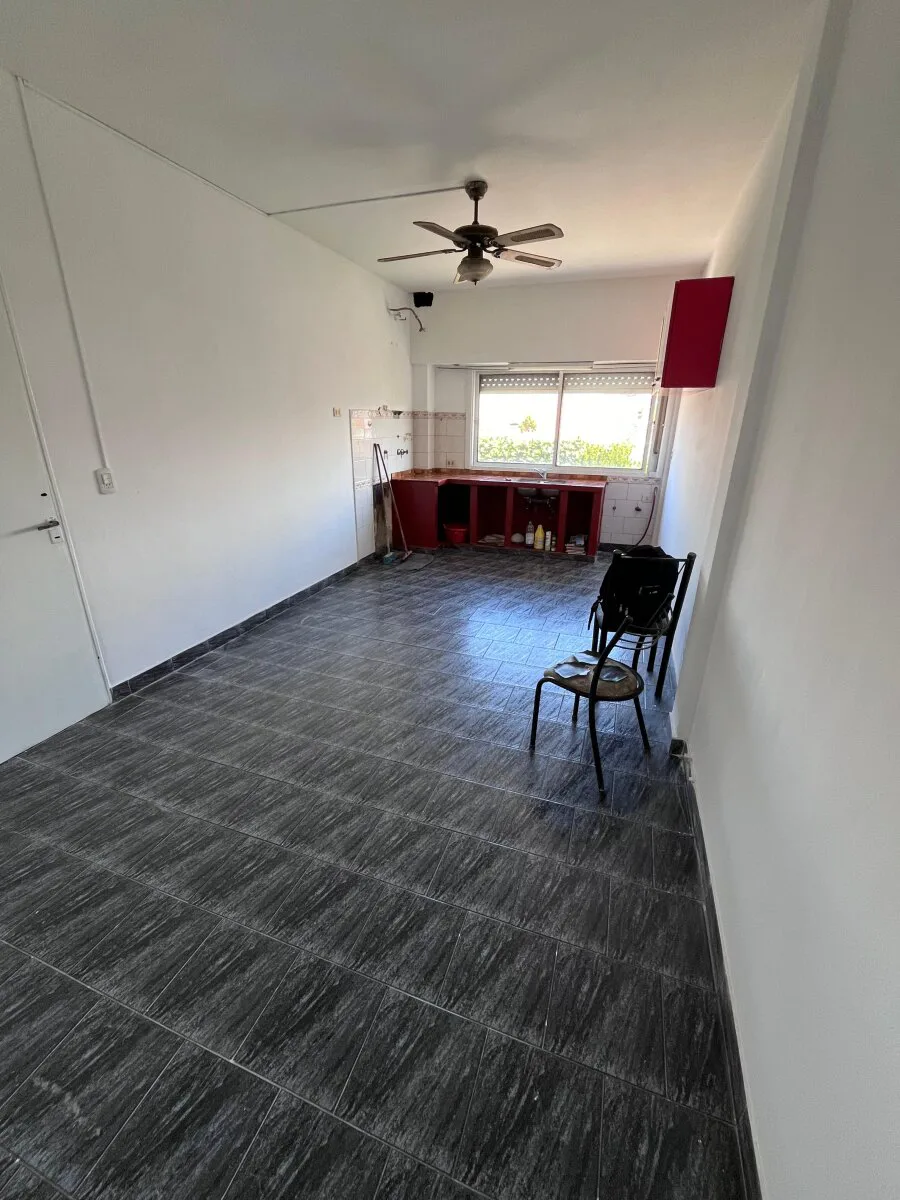 Departamento en venta en Haedo, 3 ambientes, 65 m² foto 4