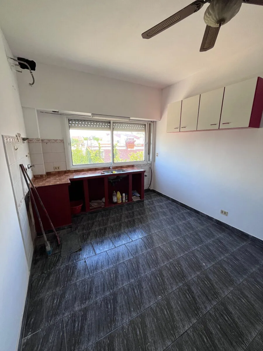 Departamento en venta en Haedo, 3 ambientes, 65 m² foto 5