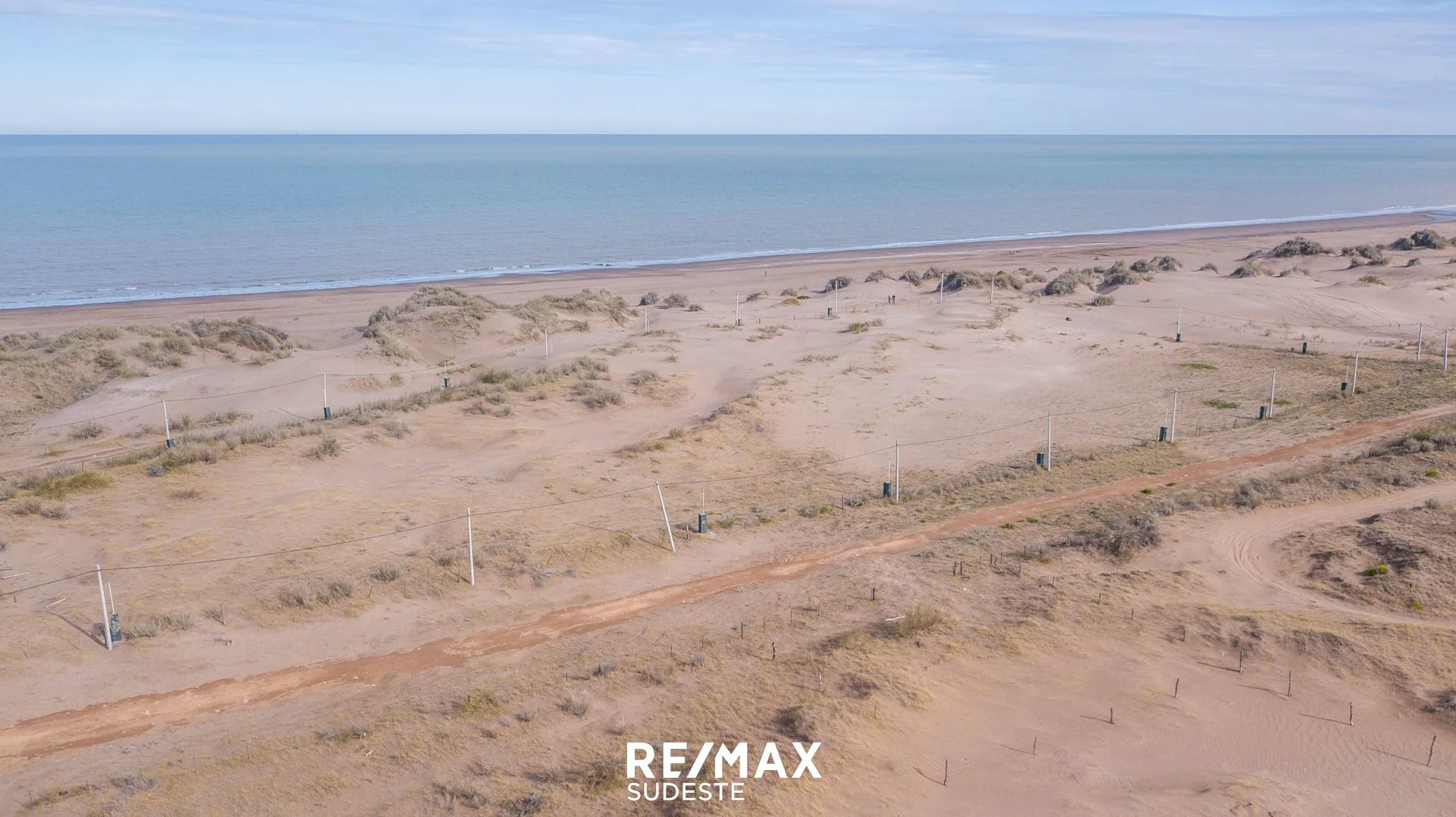 VENTA LOTES FRENTE AL MAR EN PEHUENCO foto 5