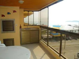 Departamento en Alquiler Temporario en La Playa, Minas, Córdoba foto 2