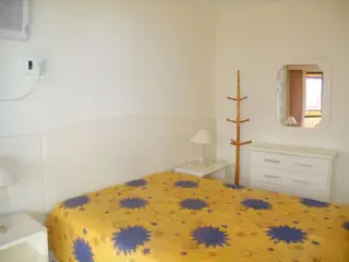 Departamento en Alquiler Temporario en La Playa, Minas, Córdoba foto 3