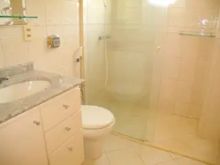 Departamento en Alquiler Temporario en La Playa, Minas, Córdoba foto 5