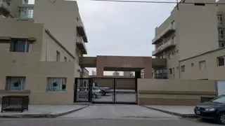 Hermoso departamento de 1 dormitorio a estrenar foto 3