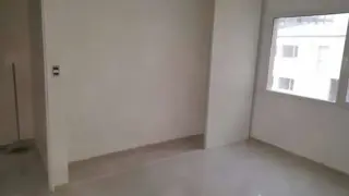 Hermoso departamento de 1 dormitorio a estrenar foto 4