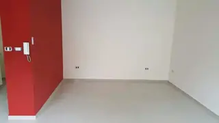 Hermoso departamento de 1 dormitorio a estrenar foto 5