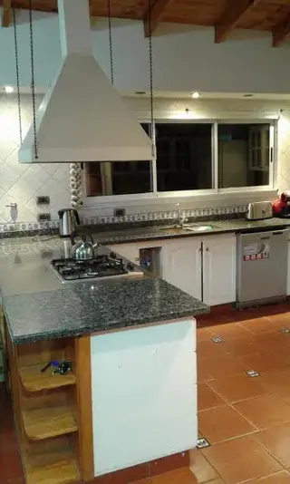 CASA EN VENTA. COUNTRY  CLUB BOCA RATON foto 2