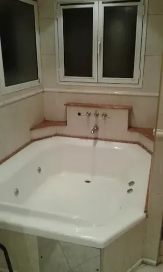 CASA EN VENTA. COUNTRY  CLUB BOCA RATON foto 3