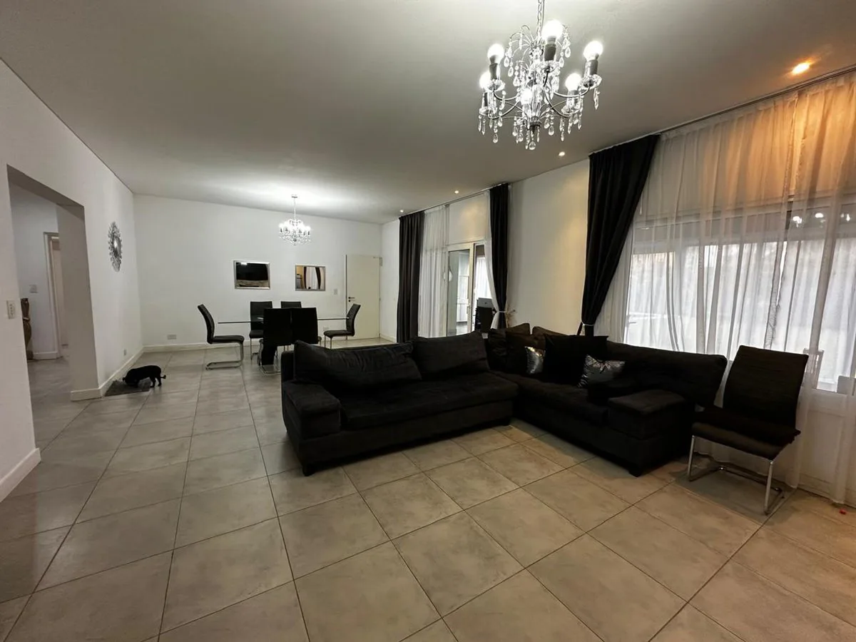 CASA A LA VENTA EN B CDO LOS PILARES 3 DORM-PILET foto 3