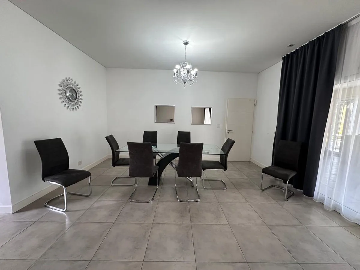 CASA A LA VENTA EN B CDO LOS PILARES 3 DORM-PILET foto 4
