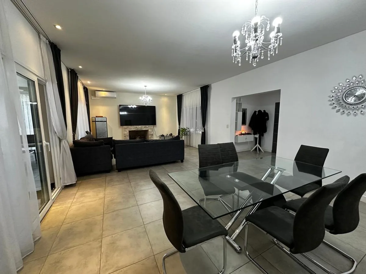 CASA A LA VENTA EN B CDO LOS PILARES 3 DORM-PILET foto 5