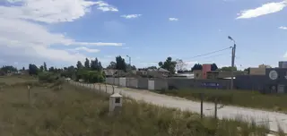 TERRENO EN BARRIO SAN BENITO foto 3
