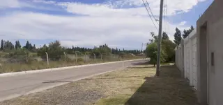 TERRENO EN BARRIO SAN BENITO foto 4