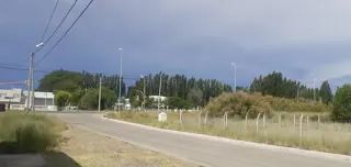 TERRENO EN BARRIO SAN BENITO foto 5