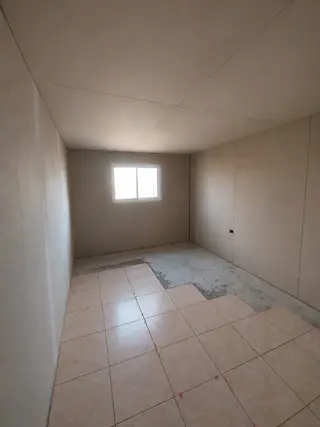 CASA EN VENTA - TOLHUIN foto 4