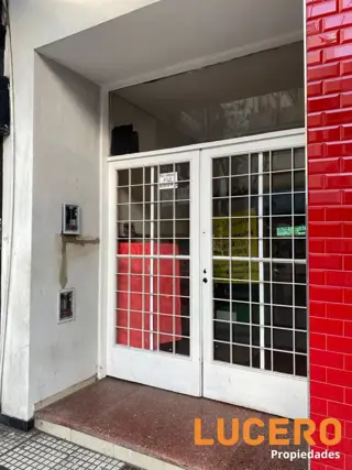 OFICINA EN ALQUILER EN EL CENTRO DE MORÓN foto 1