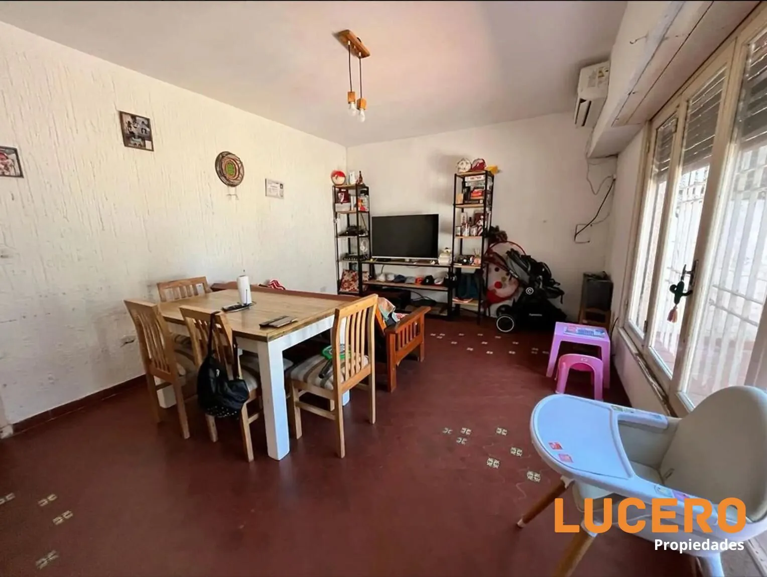 PH INTERNO A REFACCIONAR foto 3