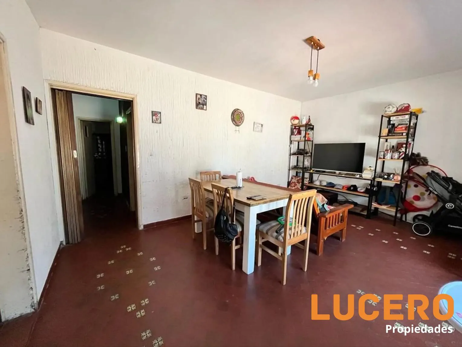 PH INTERNO A REFACCIONAR foto 4