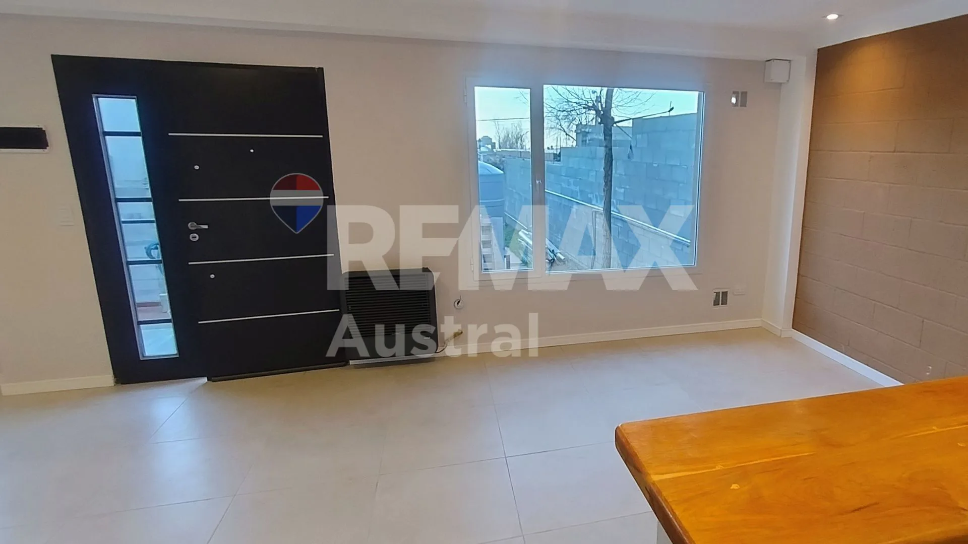 DUPLEX 3 DORMITORIOS B° ROQUE GONZALEZ foto 3