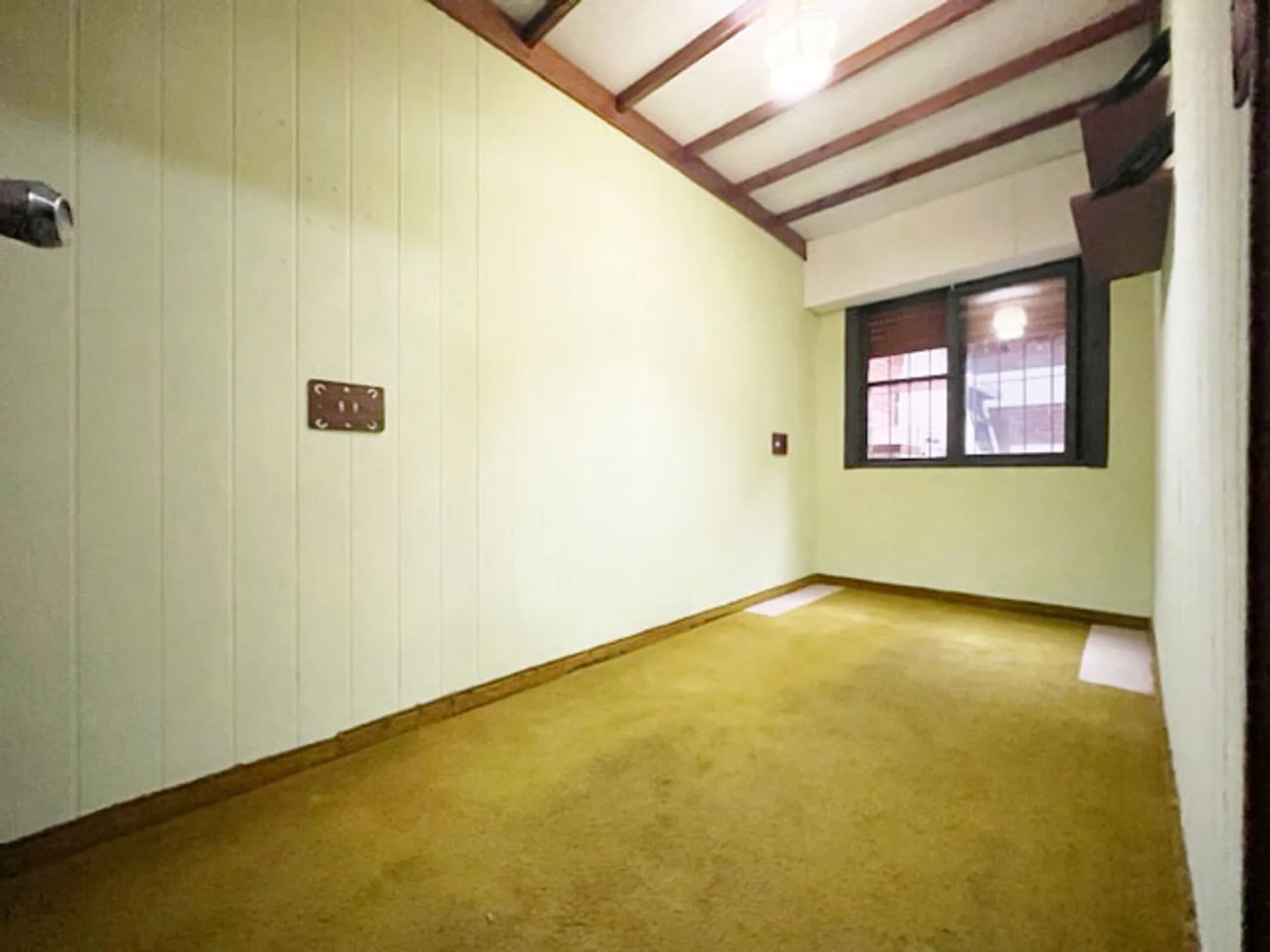 VENTA DE PH 4 AMBIENTES CON QUINCHO Y TERRAZA. foto 4