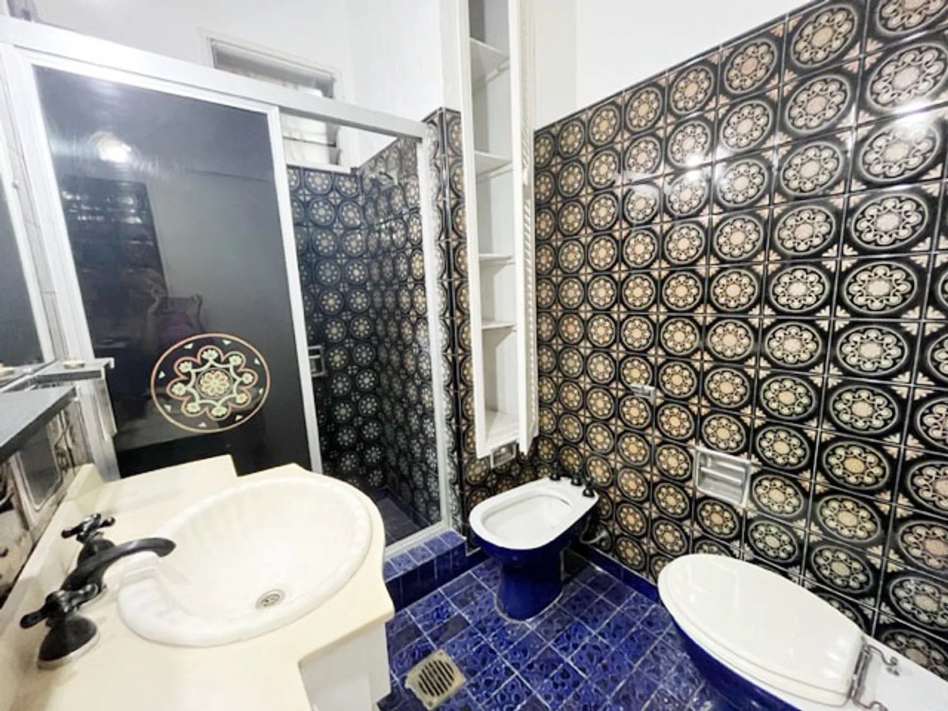 VENTA DE PH 4 AMBIENTES CON QUINCHO Y TERRAZA. foto 5
