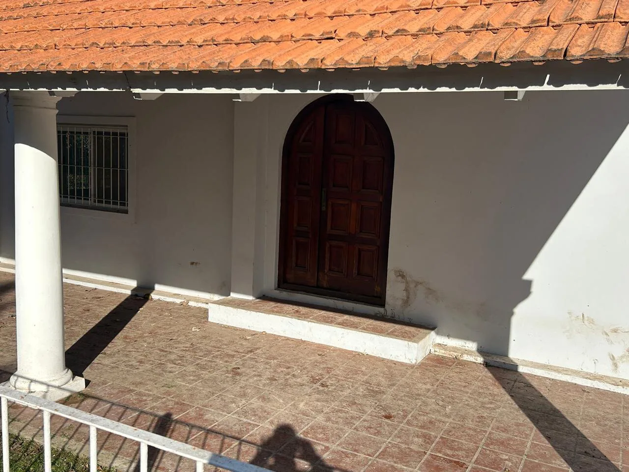 CASA EN VTA-5 AMB en DEL VISO | APTA CRÉDITO | 800 m² de lote/PILETA/QUINCHO foto 5
