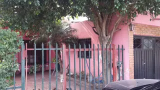 Venta Americana en Cautelar Sur foto 1