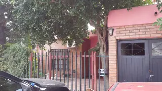 Venta Americana en Cautelar Sur foto 2