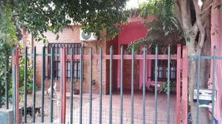 Venta Americana en Cautelar Sur foto 3