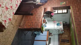 Venta Americana en Cautelar Sur foto 4