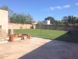 Casa De 5 Amb. Apto Crédito!! Se Entrega Terminado!! foto 3