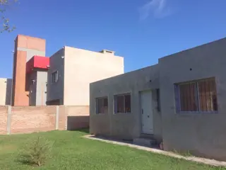 Casa De 5 Amb. Apto Crédito!! Se Entrega Terminado!! foto 4