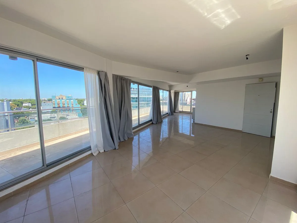 ALQUILER LOFT P/OFICINA O VIVIENDA C/TERRAZA foto 4