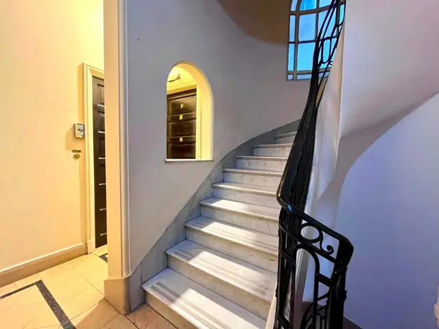 DEPARTAMENTO 3 AMB VENTA EN SAN NICOLAS
