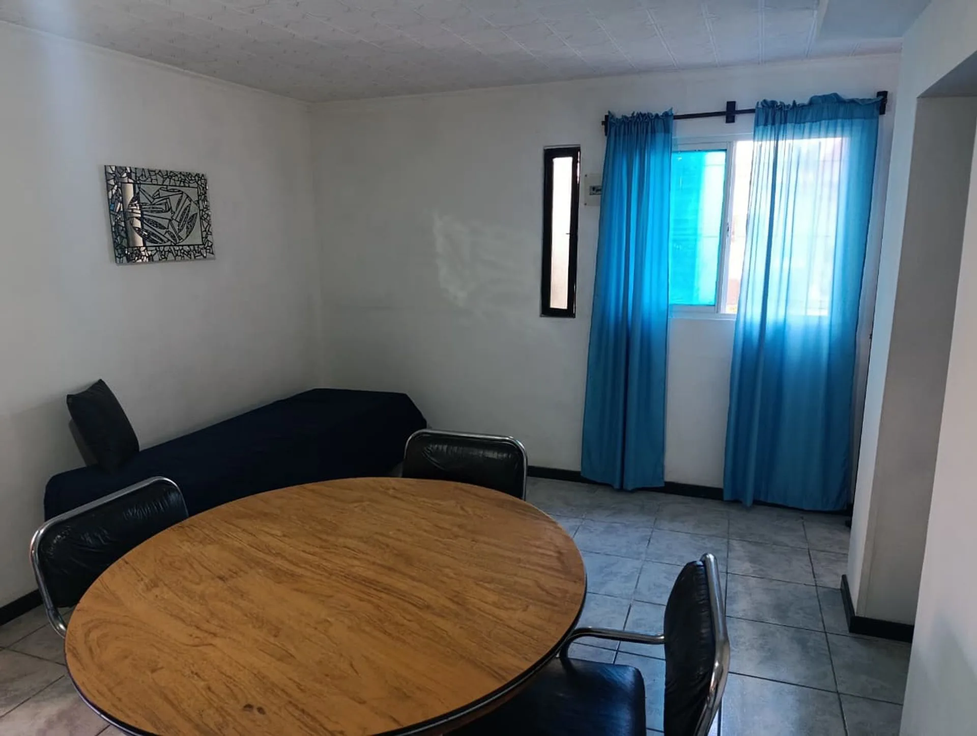 DEPARTAMENTO VILLA CARLOS PAZ METROS DE COSTANERA foto 2