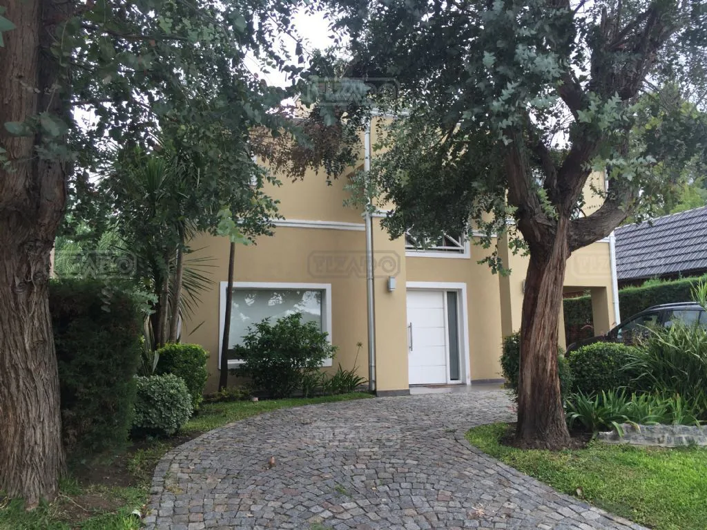 Haras Maria Elena 100 foto 3