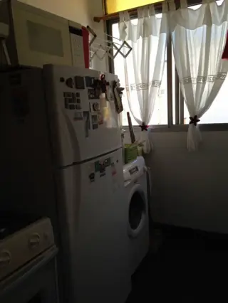 Departamento de 4 ambientes en 2º Piso, Quilmes foto 4