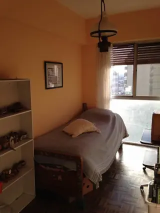 Departamento de 4 ambientes en 2º Piso, Quilmes foto 5