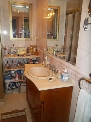 Villa Tesei: Robusta propiedad. Ideal 2 familias. foto 4