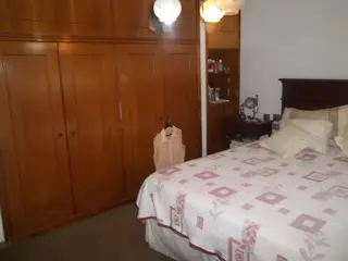 Villa Tesei: Robusta propiedad. Ideal 2 familias. foto 5