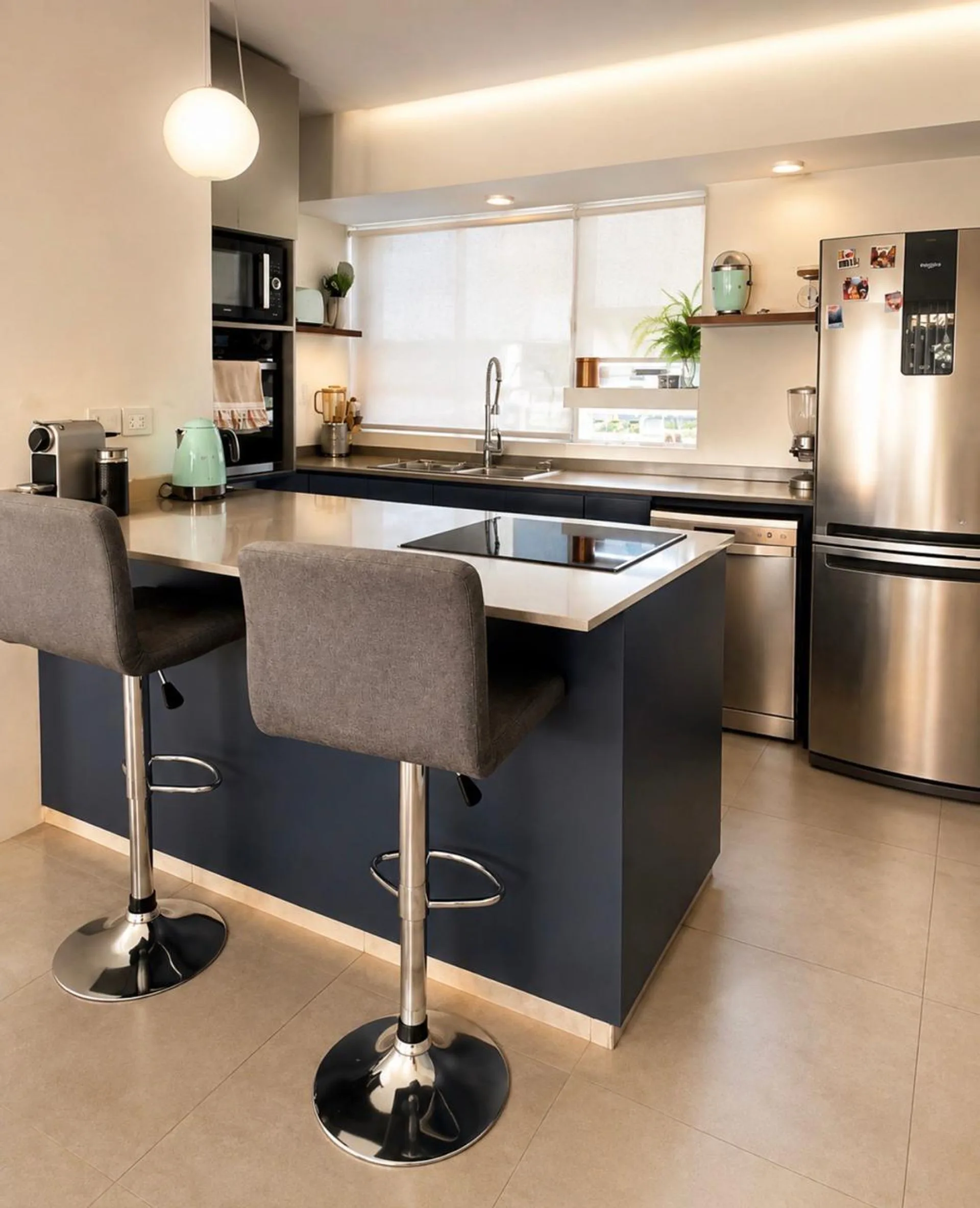 CASA EN VENTA "LA ANTONELLA" ZAVALLA foto 2