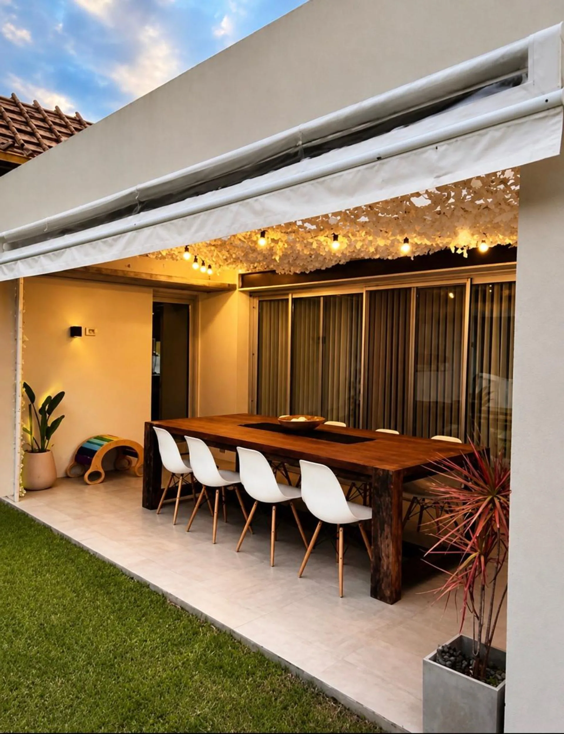 CASA EN VENTA "LA ANTONELLA" ZAVALLA foto 3