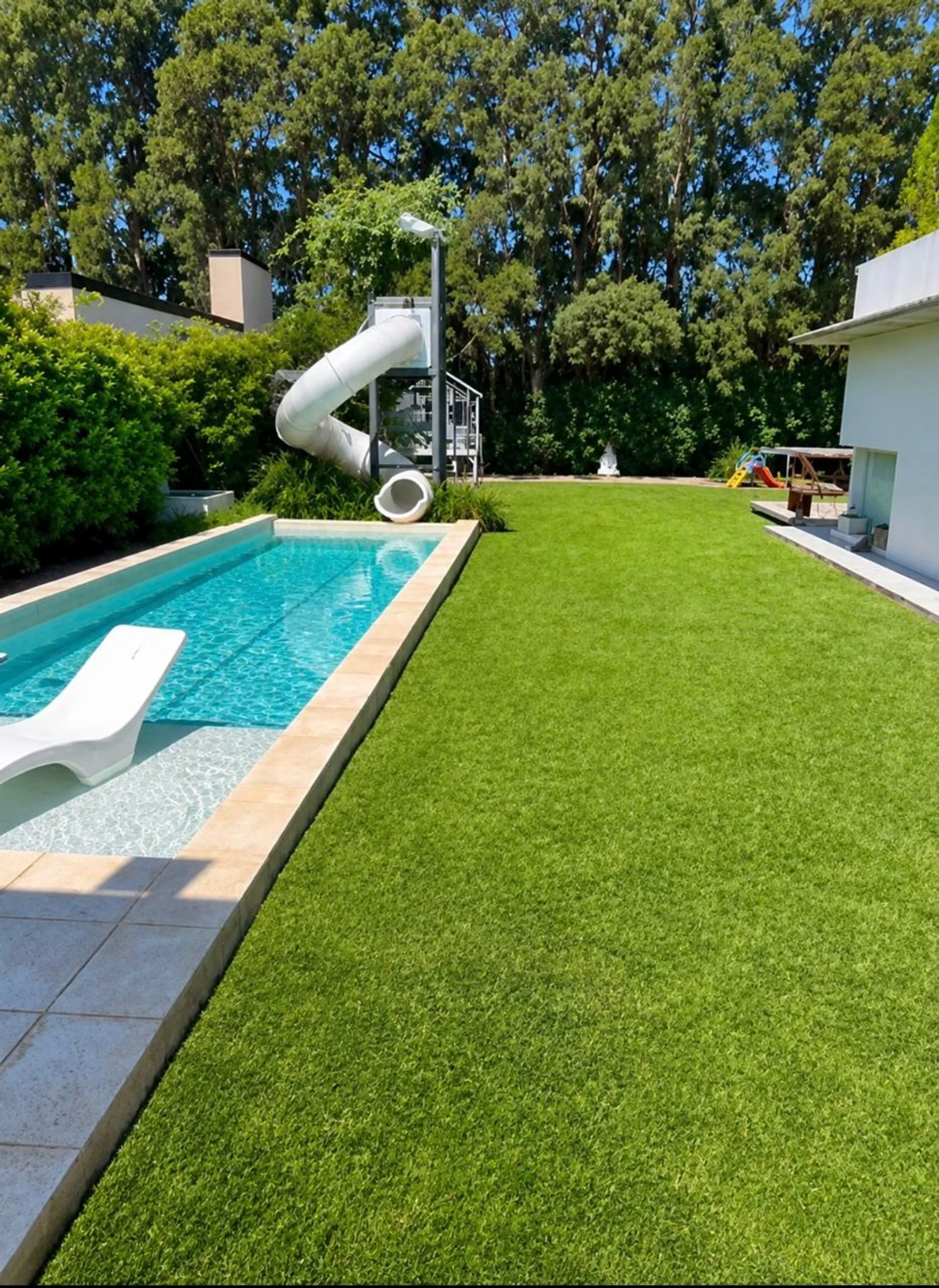 CASA EN VENTA "LA ANTONELLA" ZAVALLA foto 4